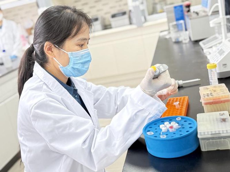 健康管理：构建健康生活新风尚