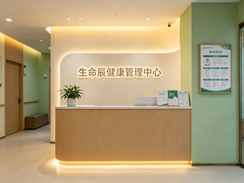 健康咨询行业洞察：最新动态与发展趋势